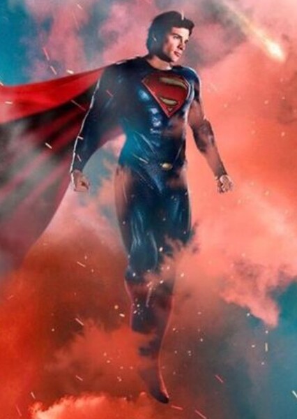 Tom Welling photo
