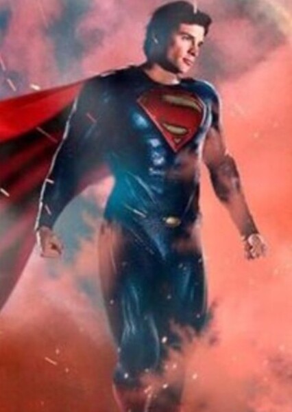 Tom Welling photo