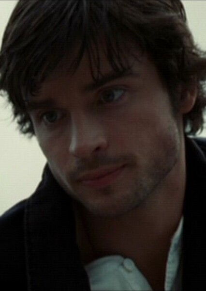 Tom Welling photo