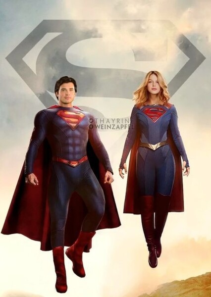 Tom Welling photo