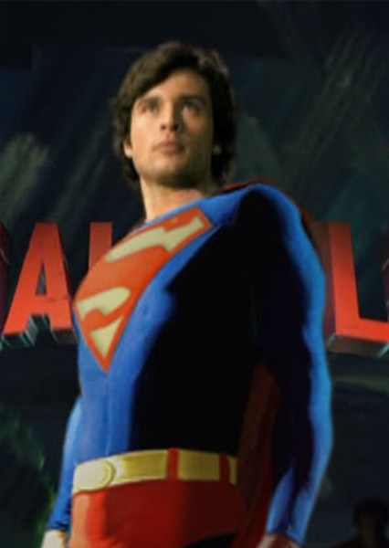 Tom Welling photo