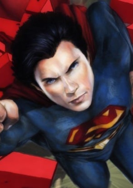Tom Welling photo