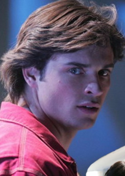 Tom Welling photo