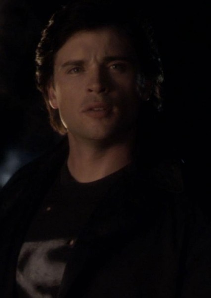 Tom Welling photo