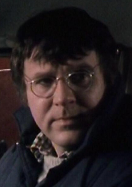 Tom Wilkinson photo