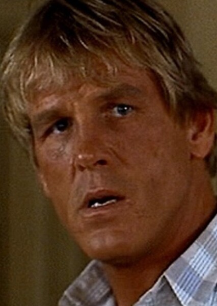 Tom Wingo (The Prince of Tides)