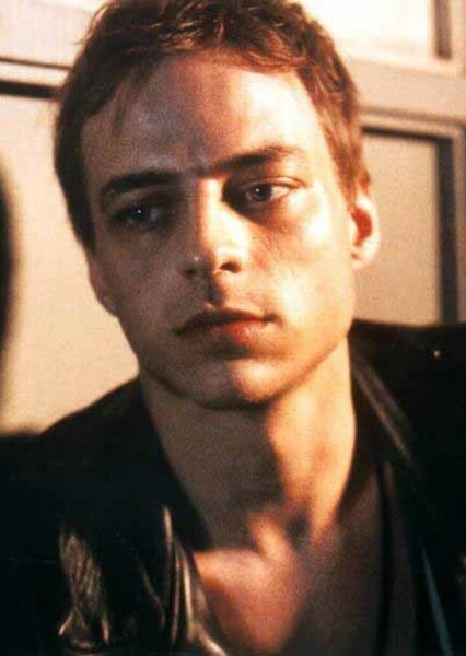 Tom Wlaschiha photo