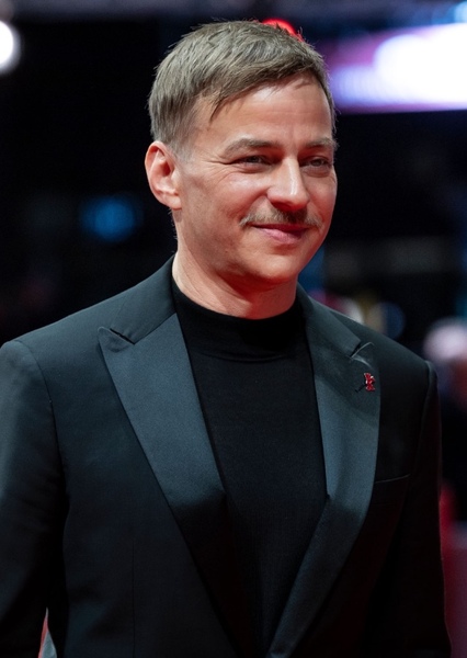 Heinrich Zemo