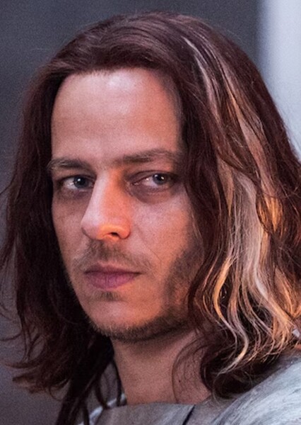 Tom Wlaschiha
