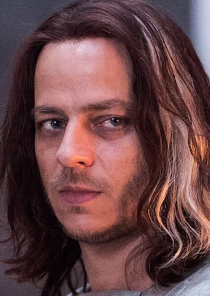 Tom Wlaschiha photo
