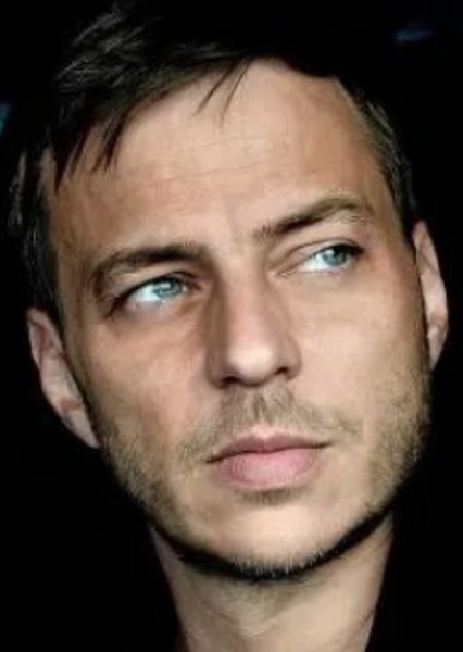 Tom Wlaschiha photo