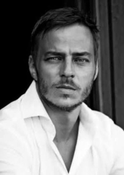 Tom Wlaschiha photo