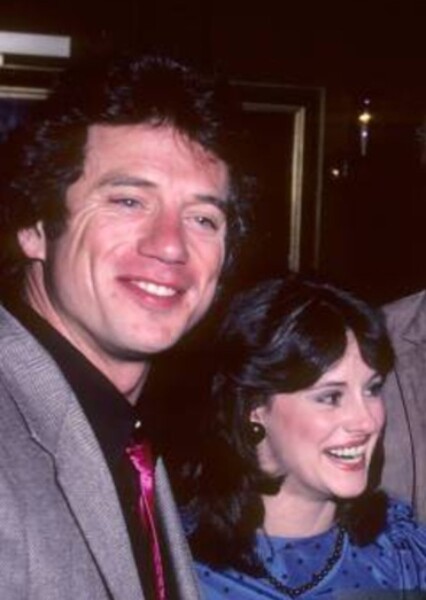 Tom Wopat