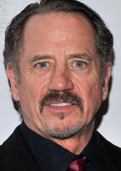Tom Wopat photo