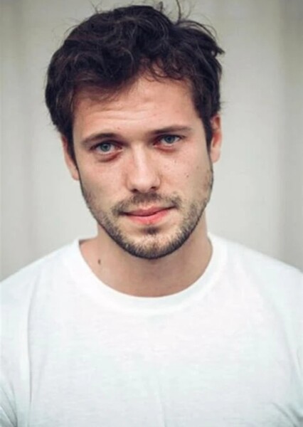 Tom Wozniczka photo