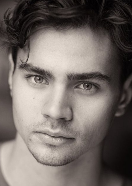 Tom York photo