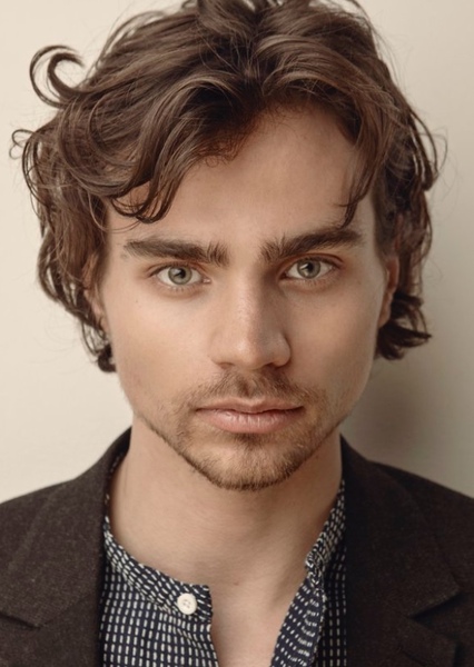 Tom York photo
