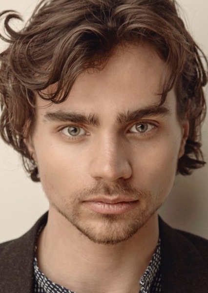 Tom York