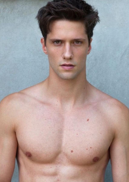 Tom York photo