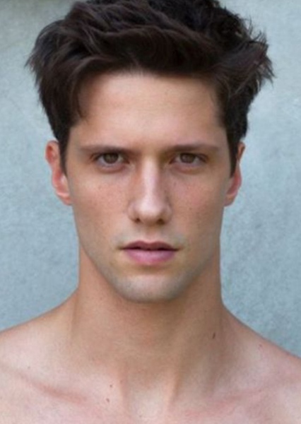 Tom York photo