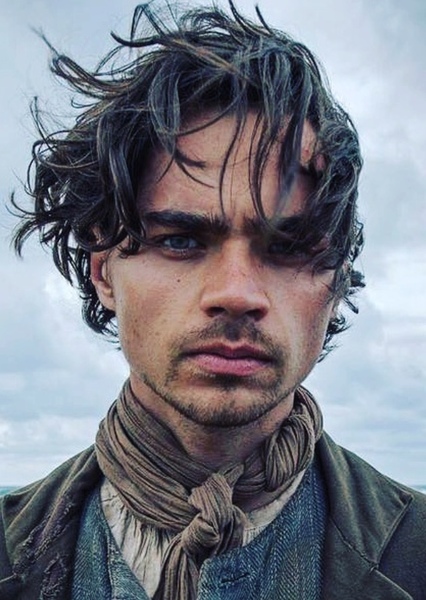 Tom York photo