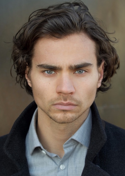 Tom York photo