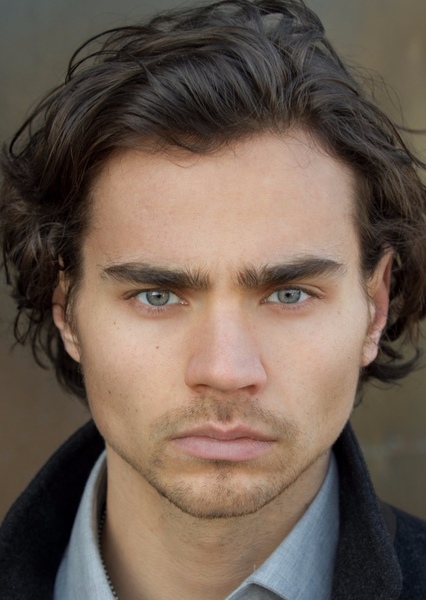 Tom York photo