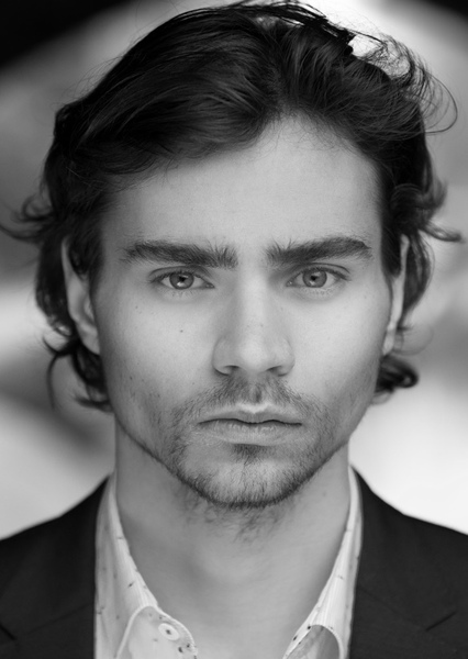 Tom York photo