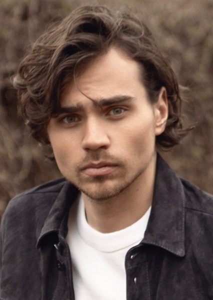 Tom York photo