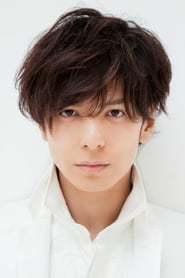 Toma Ikuta photo