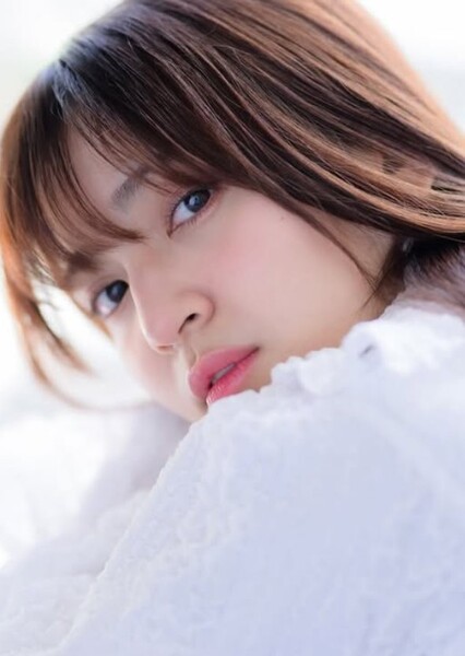 Tomaru Akari photo