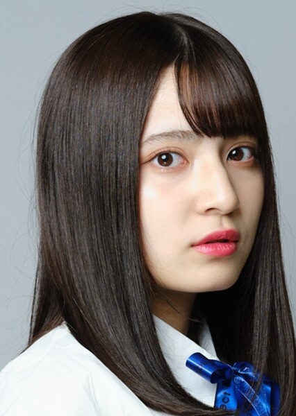 Tomaru Akari photo