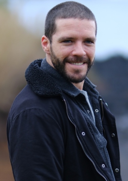 Tomás Alves photo