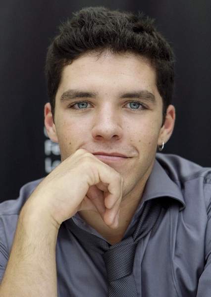 Tomás Alves photo