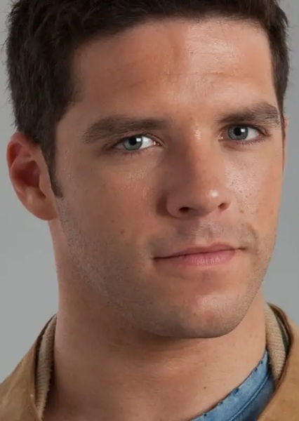 Tomás Alves photo