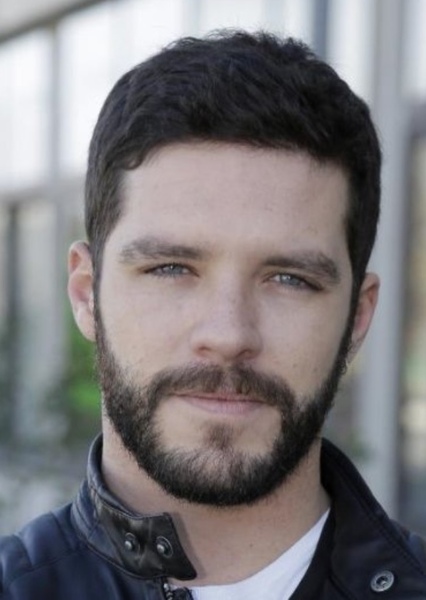 Tomás Alves photo