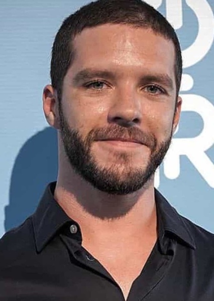 Tomás Alves photo