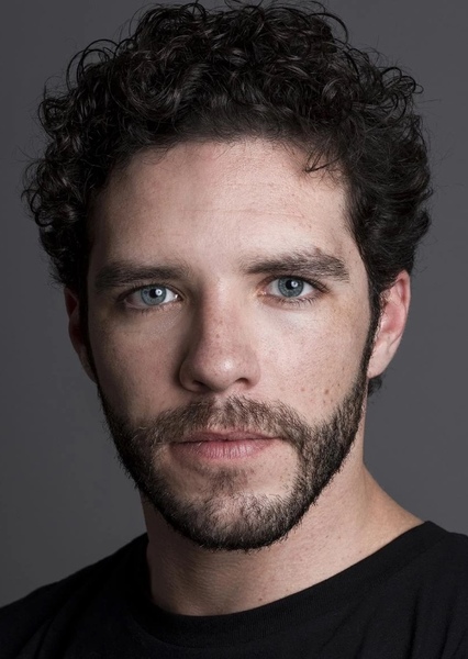 Tomás Alves photo