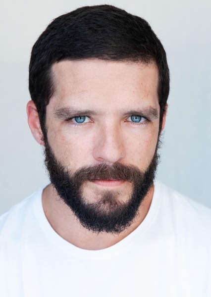 Tomás Alves photo