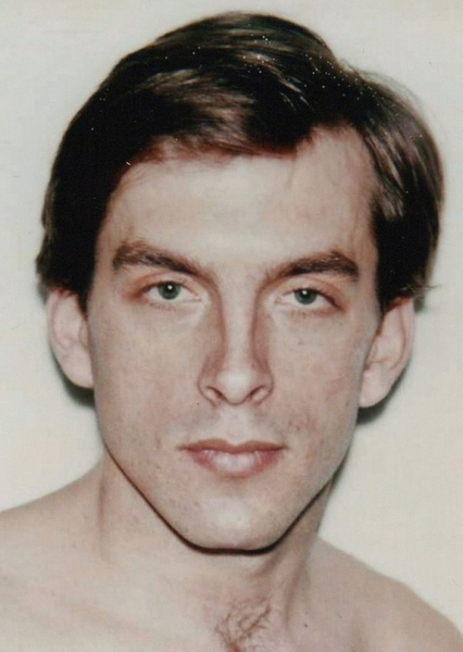 Tomas Arana photo