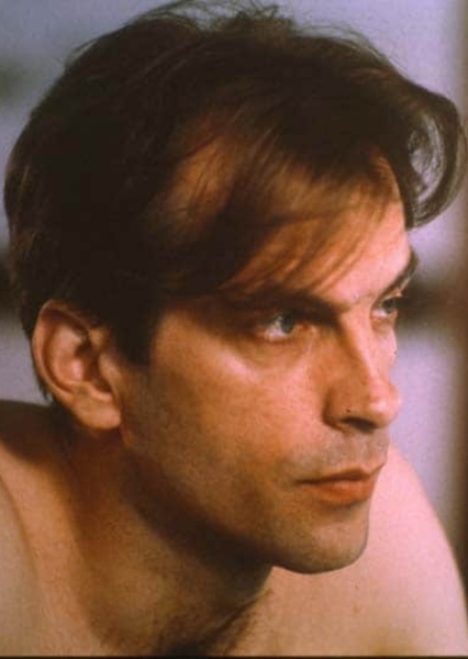 Tomas Arana photo
