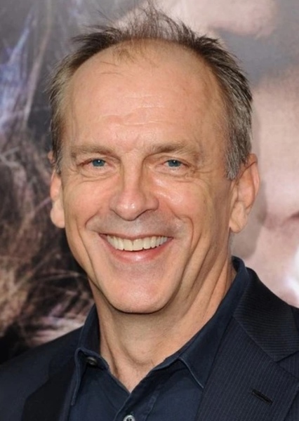 Tomas Arana photo