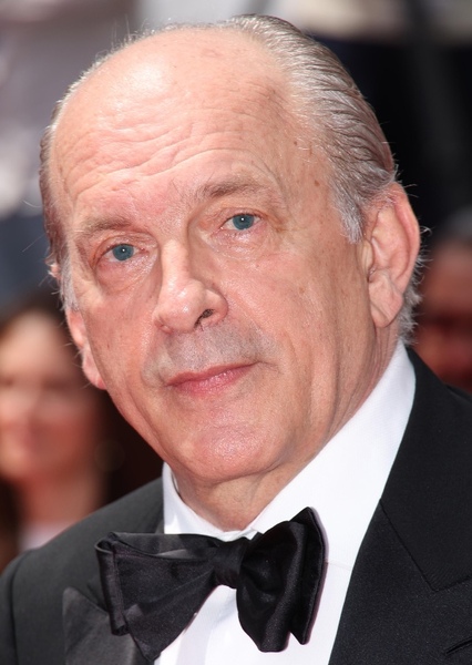 Tomas Arana