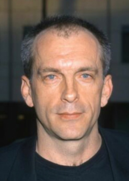 Tomas Arana photo