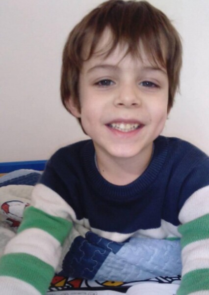 Tomás Fidalgo