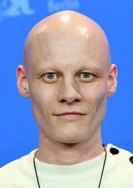 Tómas Lemarquis