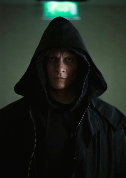 Igor / Ygor