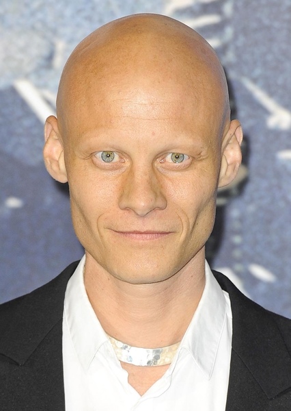 Tómas Lemarquis