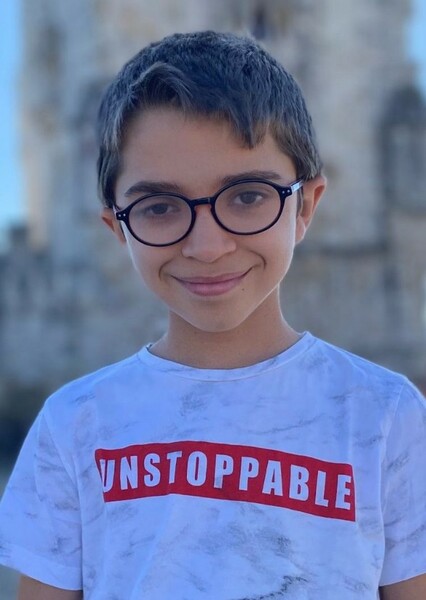 Tomás Pascoal