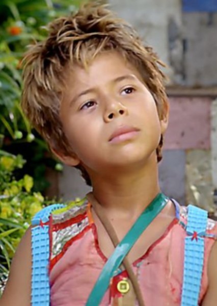 Tomás Sampaio
